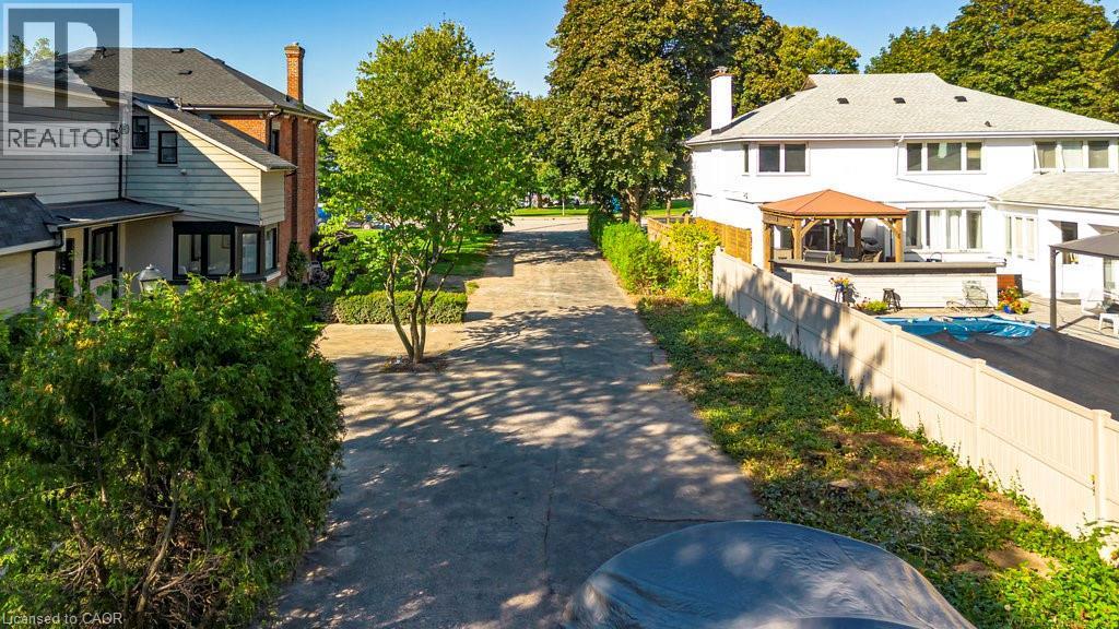 182 Concession Street, Hamilton, ON