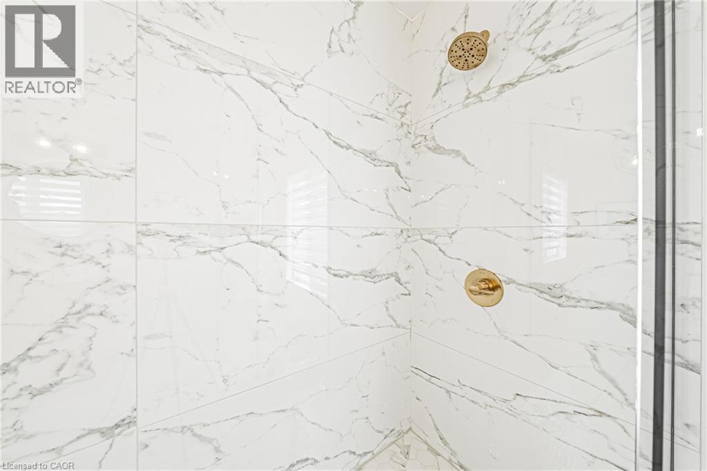 Lot 15 Kellogg Avenue, Hamilton, ON - Other