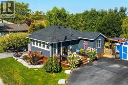 2011 LAKESHORE Road Dunnville, ON N1A 2W8