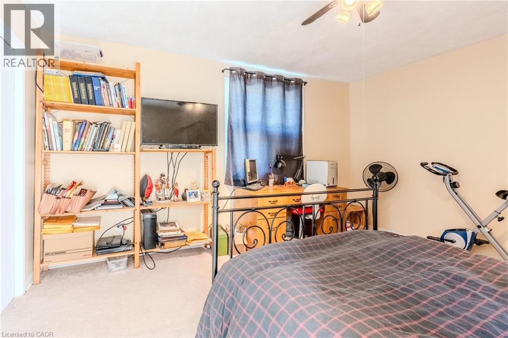 57 12Th Conc Road E Unit# 430, Flamborough, ON - Indoor