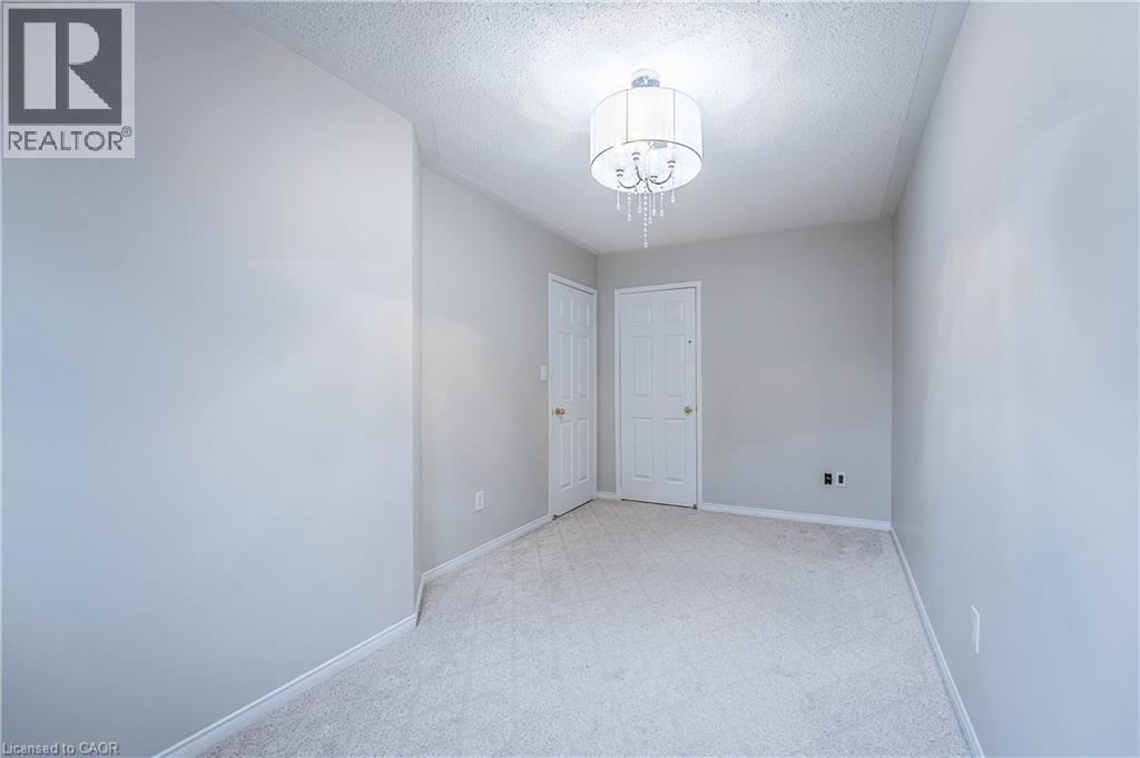 5195 Angel Stone Drive, Mississauga, ON - Indoor Photo Showing Other Room