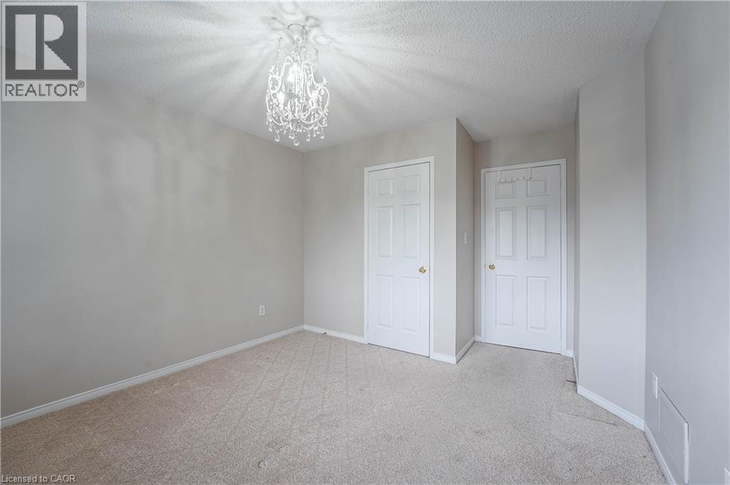 5195 Angel Stone Drive, Mississauga, ON - Indoor Photo Showing Other Room