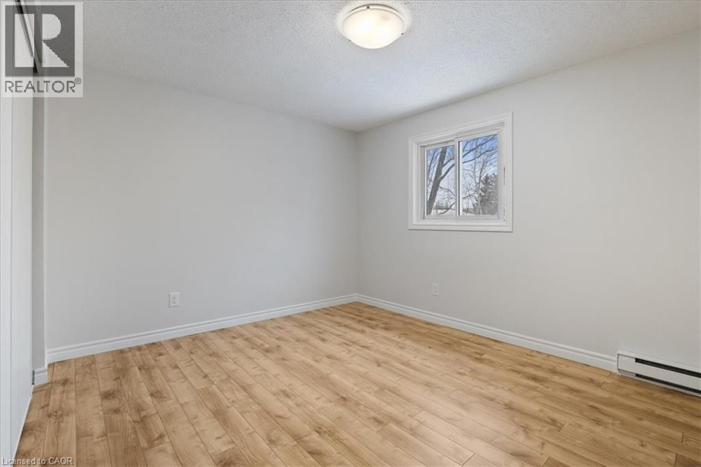 67 Old Carriage Drive, Kitchener, ON - Indoor Photo Showing Other Room
