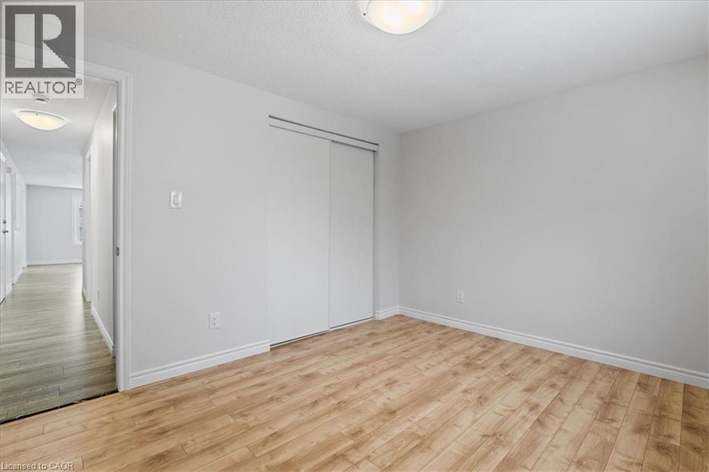 67 Old Carriage Drive, Kitchener, ON - Indoor Photo Showing Other Room