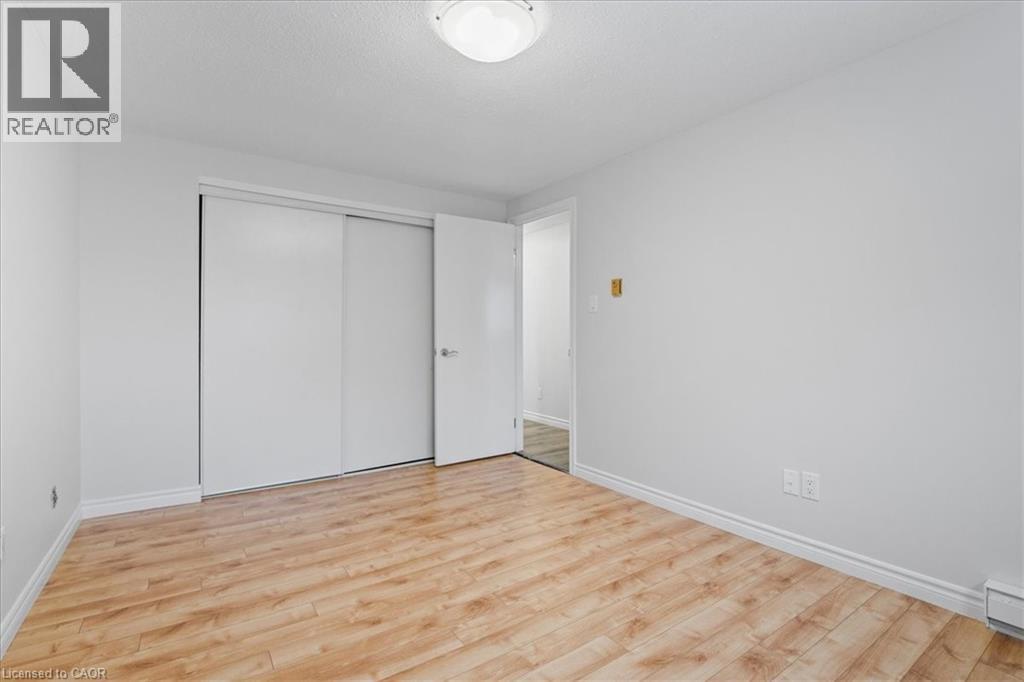 67 Old Carriage Drive, Kitchener, ON - Indoor Photo Showing Other Room