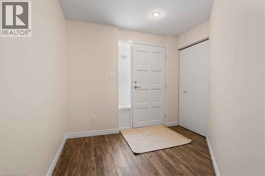 67 Old Carriage Drive, Kitchener, ON - Indoor Photo Showing Other Room
