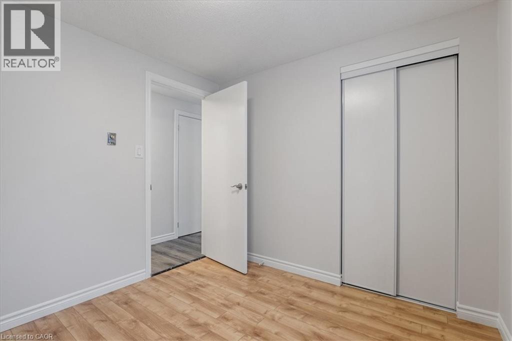 67 Old Carriage Drive, Kitchener, ON - Indoor Photo Showing Other Room