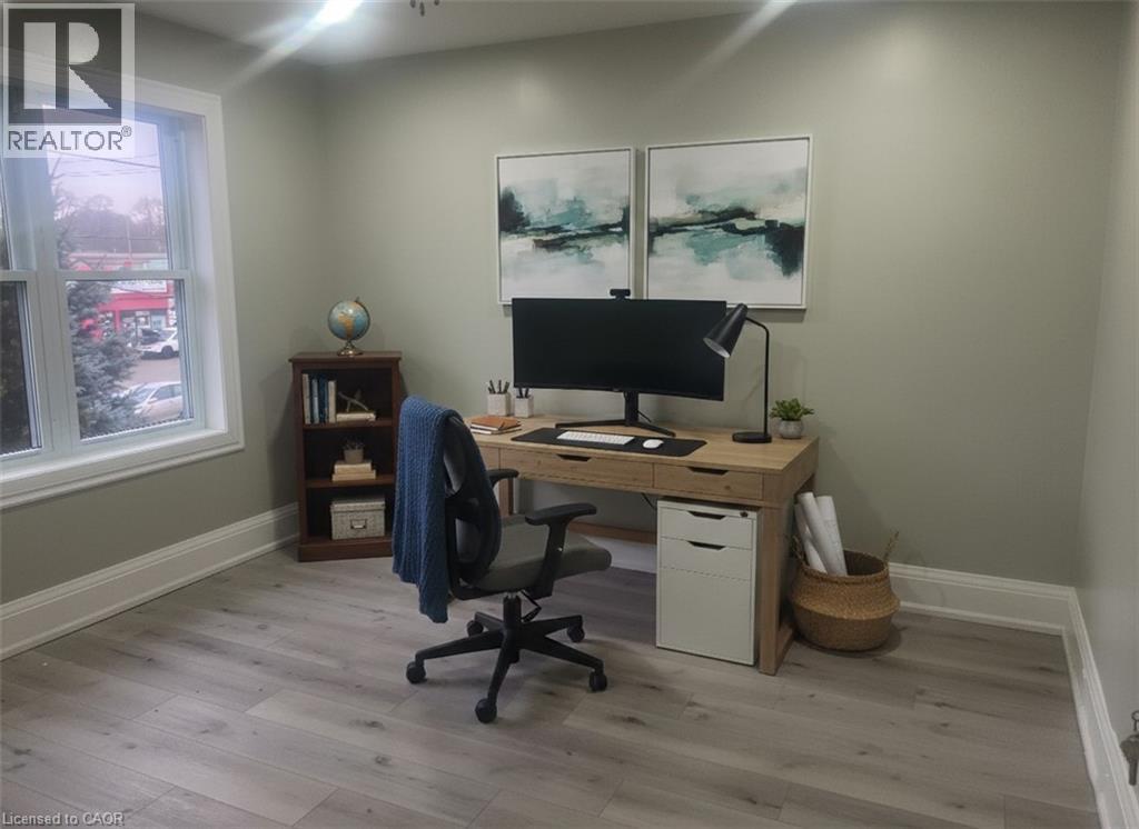 1434 King Street E, Cambridge, ON