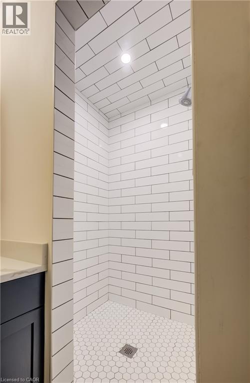 38 Euclid Avenue, Waterloo, ON -