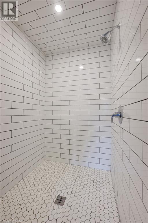 38 Euclid Avenue, Waterloo, ON -