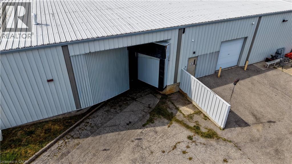 136 Dearborn Place, Waterloo, ON