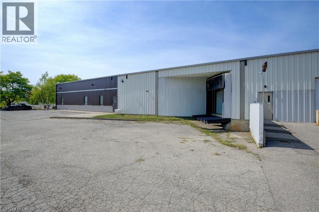 136 Dearborn Place, Waterloo, ON