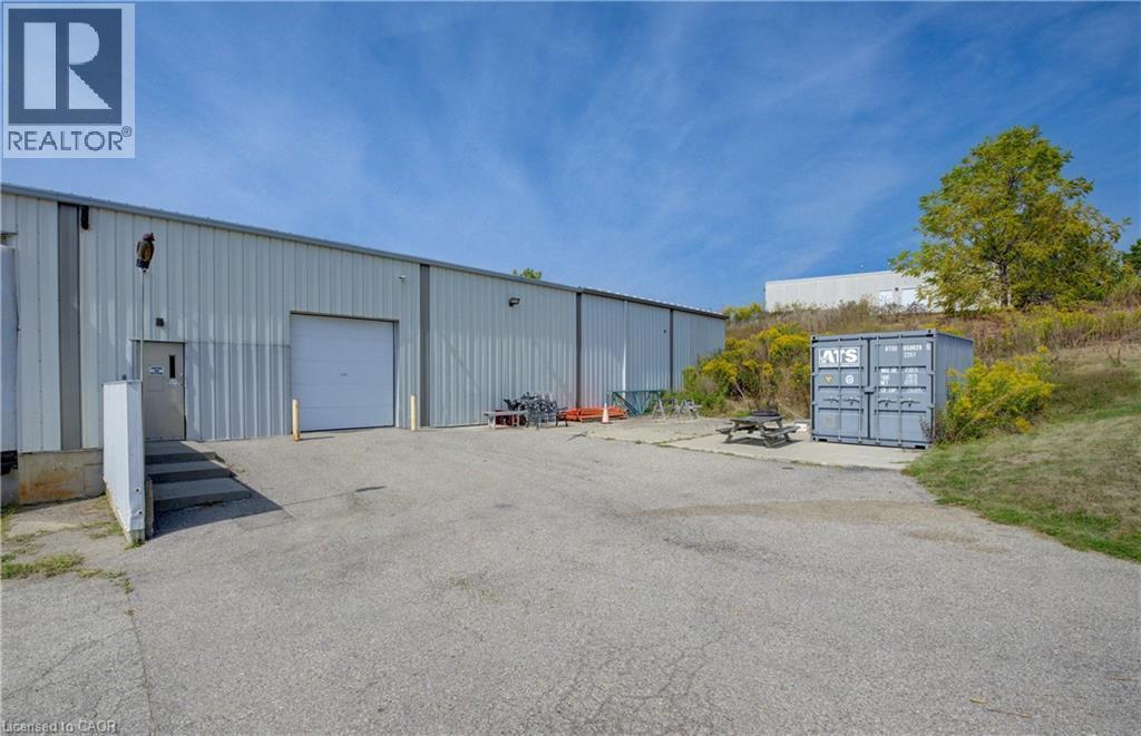 136 Dearborn Place, Waterloo, ON