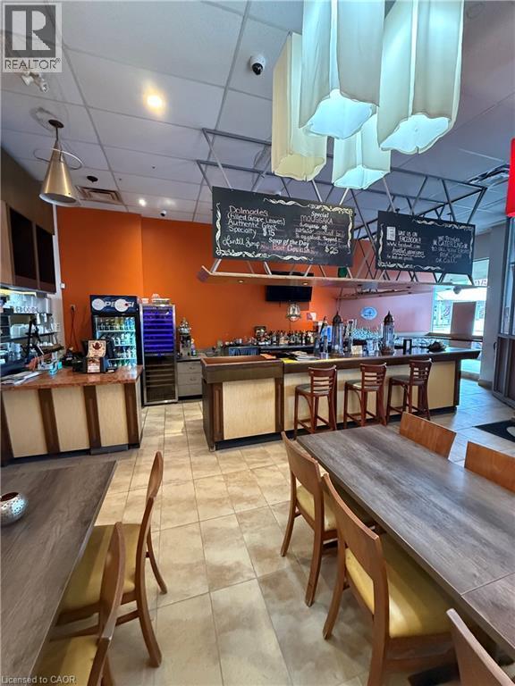 1508 Upper James Street, Hamilton, ON