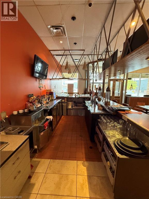 1508 Upper James Street, Hamilton, ON