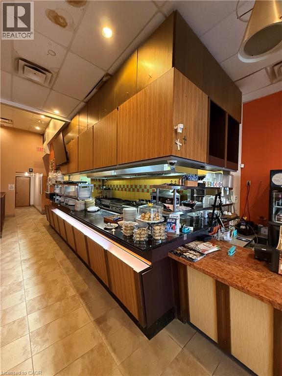 1508 Upper James Street, Hamilton, ON