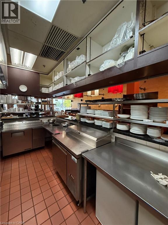 1508 Upper James Street, Hamilton, ON