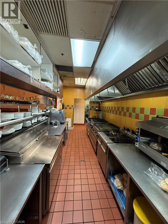 1508 Upper James Street, Hamilton, ON