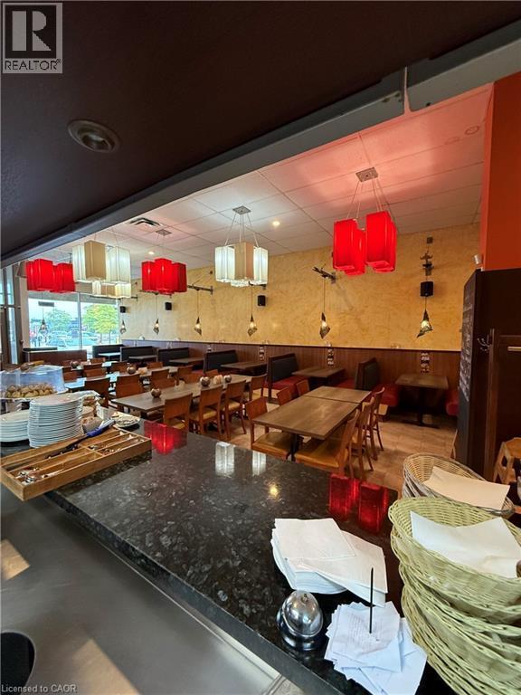 1508 Upper James Street, Hamilton, ON