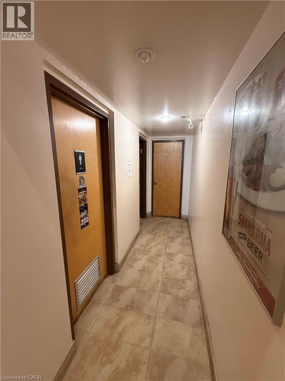 1508 Upper James Street, Hamilton, ON