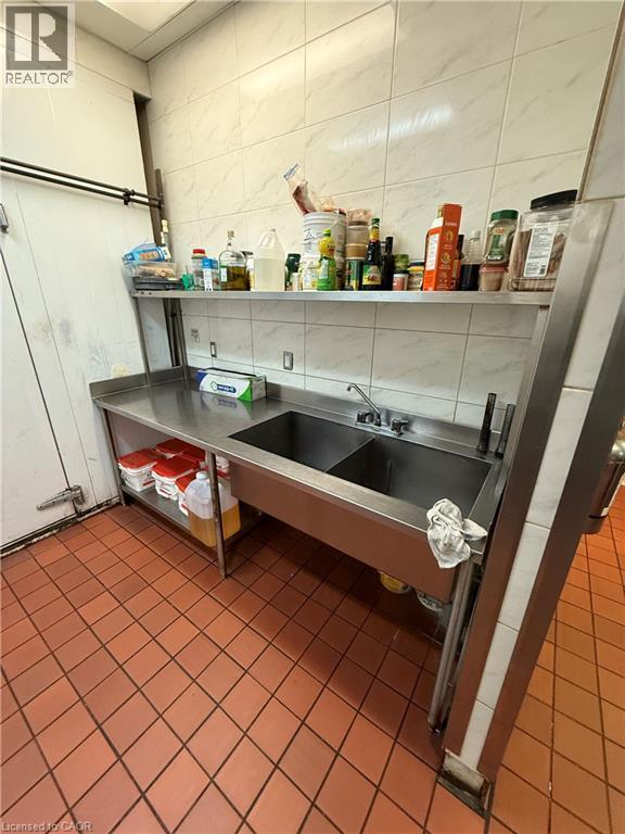 1508 Upper James Street, Hamilton, ON