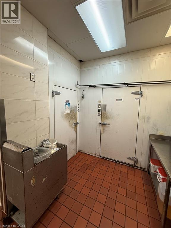 1508 Upper James Street, Hamilton, ON