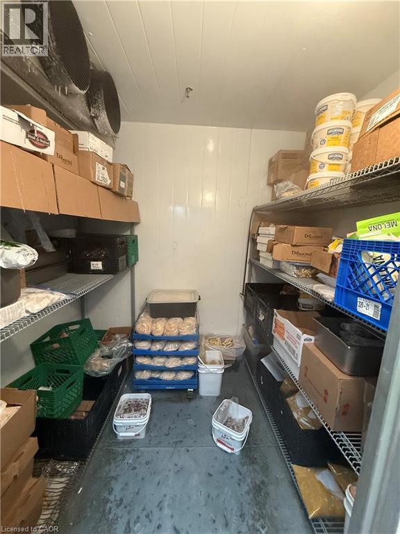 1508 Upper James Street, Hamilton, ON