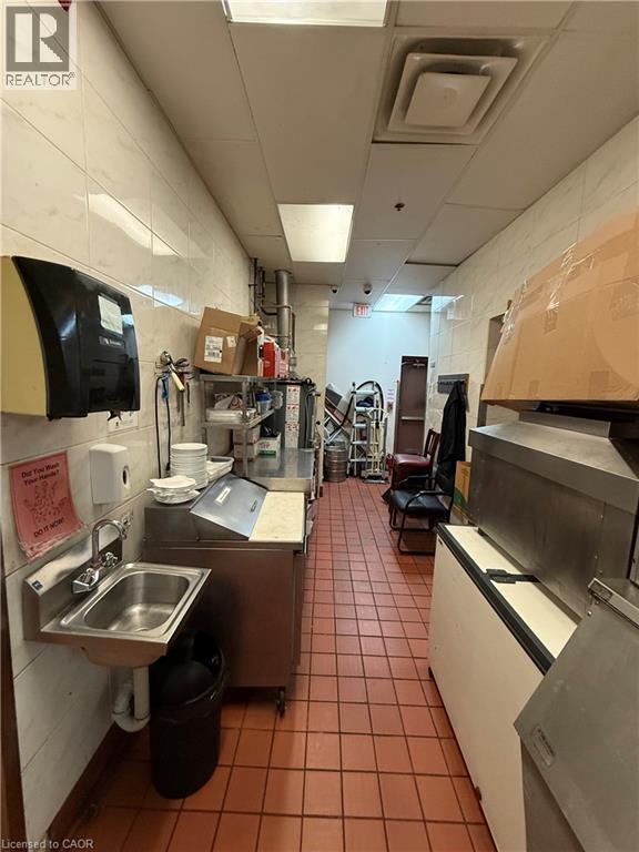 1508 Upper James Street, Hamilton, ON