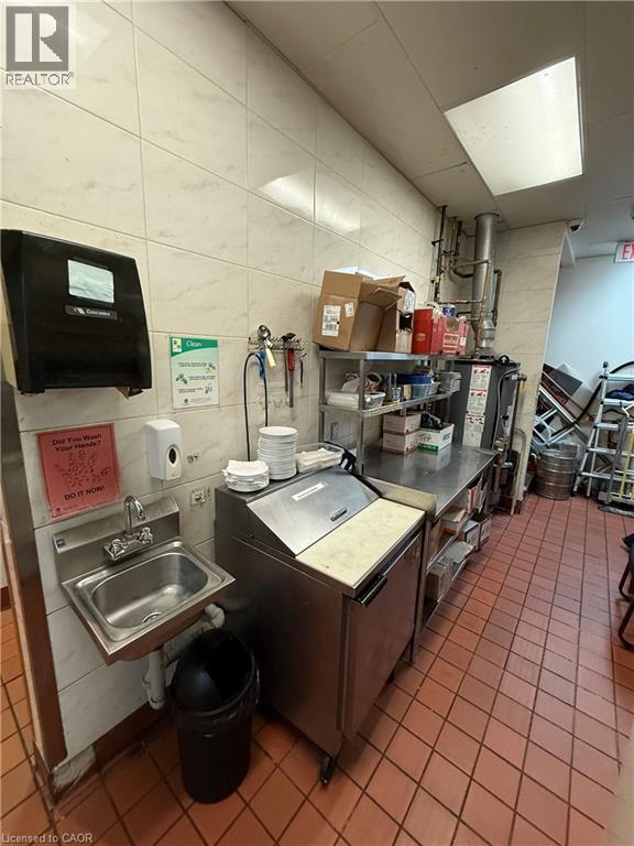 1508 Upper James Street, Hamilton, ON