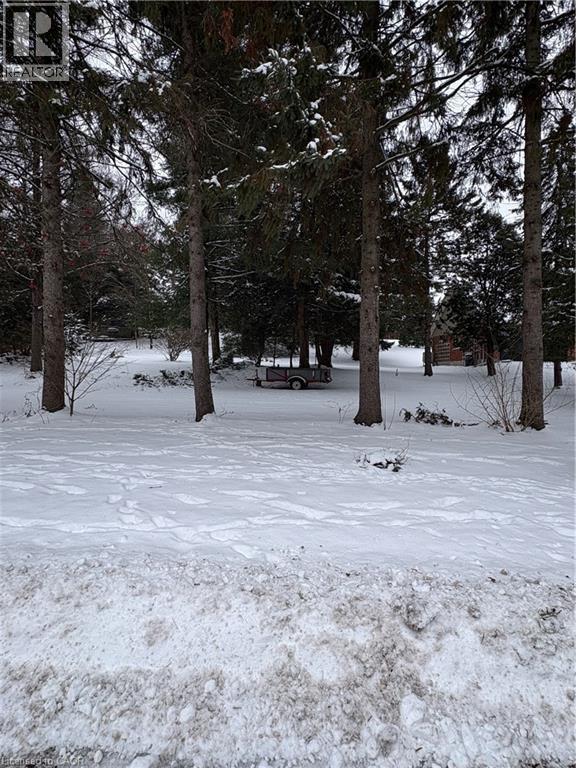 154 Mccall Crescent, Simcoe, ON