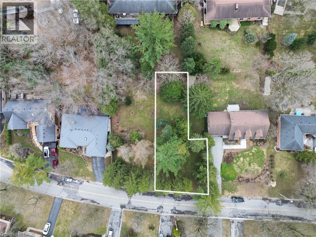 152 Mccall Crescent, Simcoe, ON