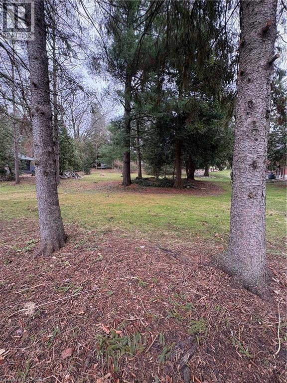 152 Mccall Crescent, Simcoe, ON