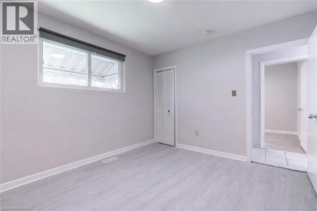 164 West 19Th Street, Hamilton, ON - Indoor Photo Showing Other Room