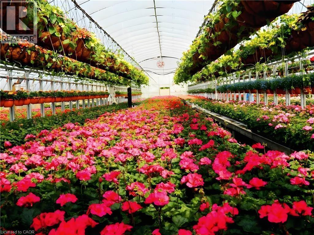 1101 Derry Road, Milton, ON