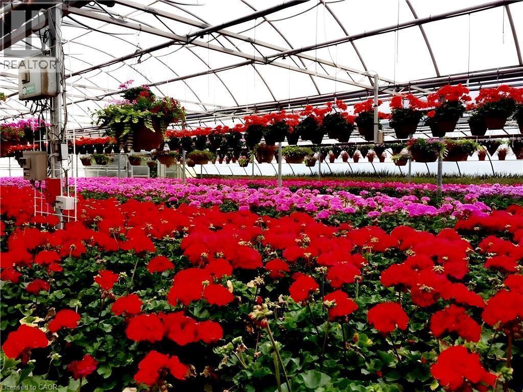 1101 Derry Road, Milton, ON