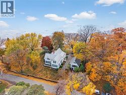 685 SANDY BAY Road Dunnville, ON N1A 2W6