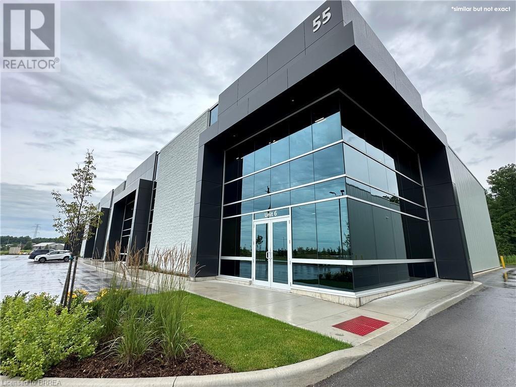 25 Dennis Road, St. Thomas, ON