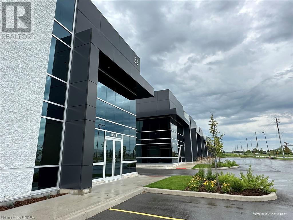 25 Dennis Road, St. Thomas, ON