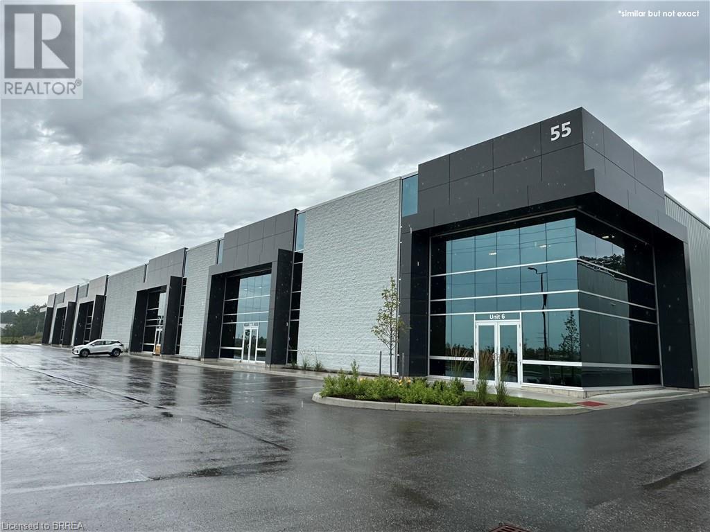 25 Dennis Road, St. Thomas, ON