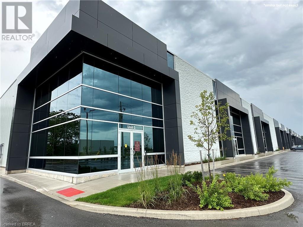 25 Dennis Road, St. Thomas, ON