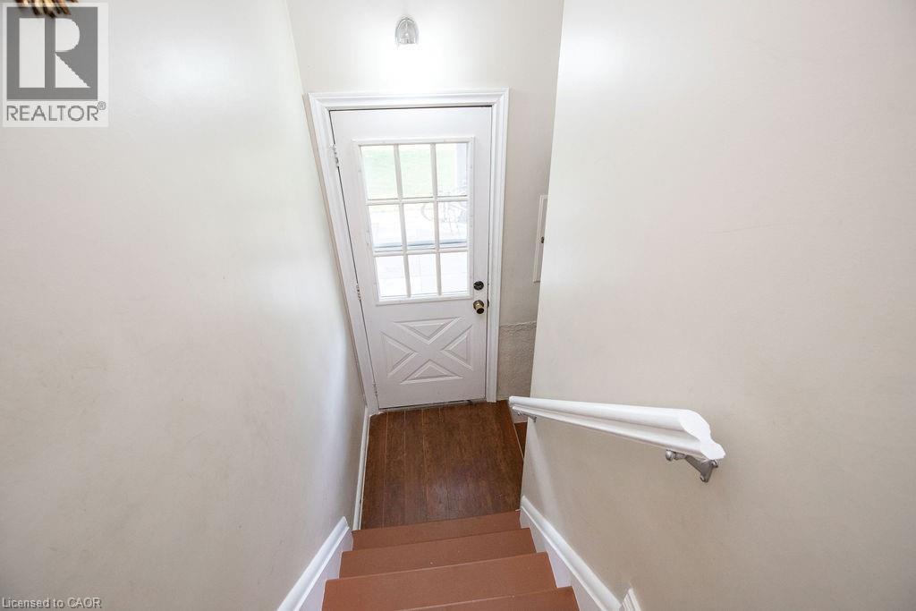 60 Ivy Lea Place, Hamilton, ON - Indoor Photo Showing Other Room