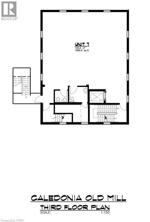 146 Forfar Street W, Caledonia, ON