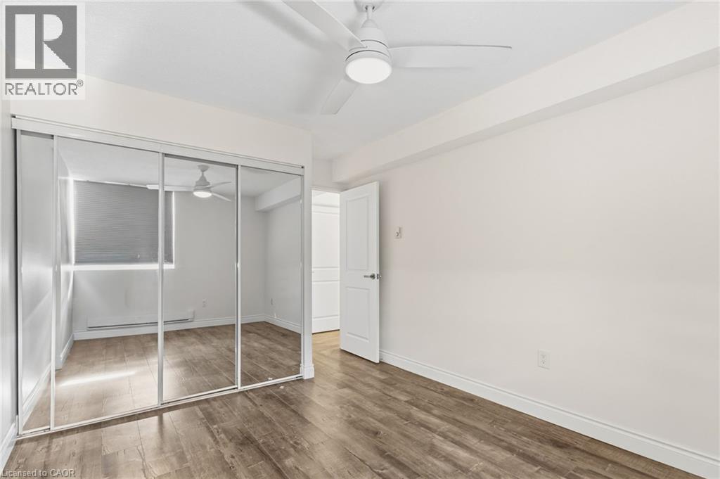 700 Dynes Road Unit# 616, Burlington, ON - Indoor Photo Showing Other Room