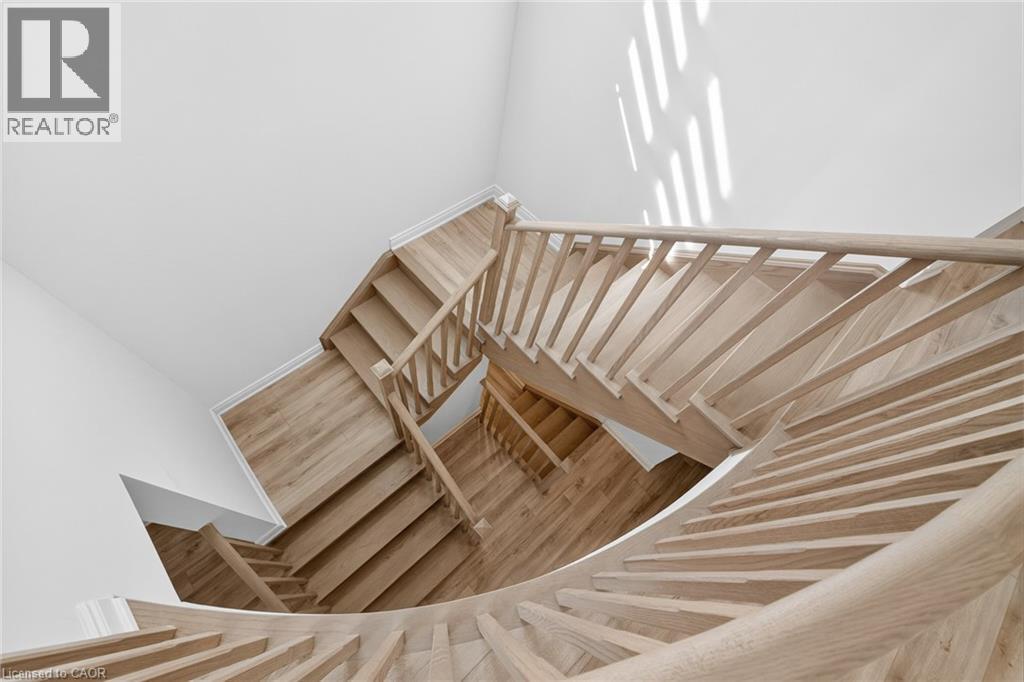 47 Bloomfield Crescent, Cambridge, ON - Indoor Photo Showing Other Room