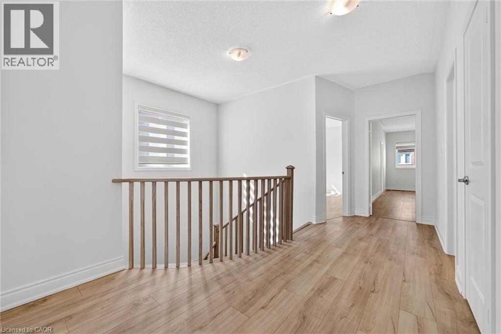 47 Bloomfield Crescent, Cambridge, ON - Indoor Photo Showing Other Room