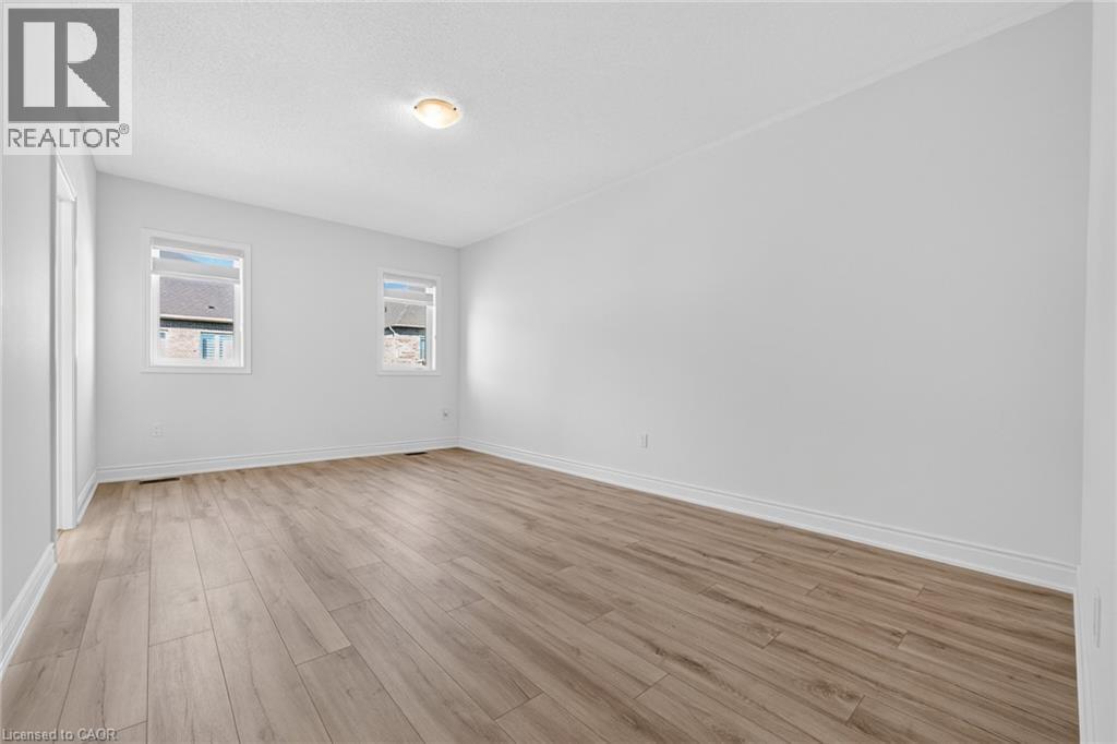 47 Bloomfield Crescent, Cambridge, ON - Indoor Photo Showing Other Room