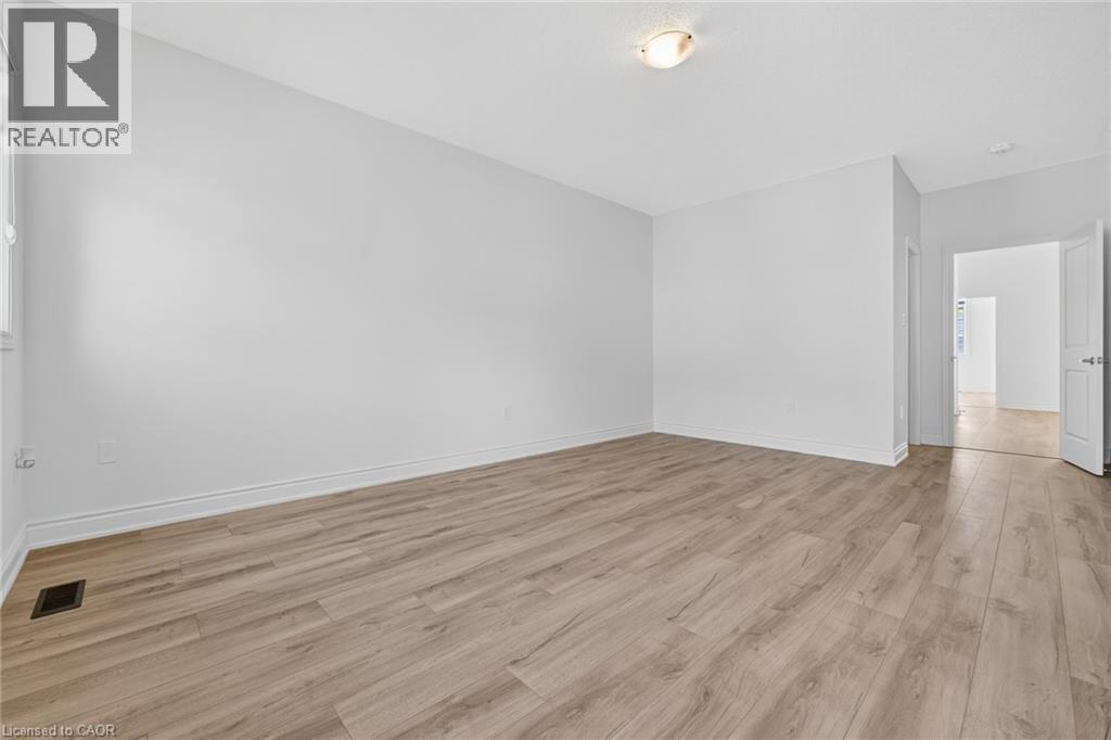 47 Bloomfield Crescent, Cambridge, ON - Indoor Photo Showing Other Room