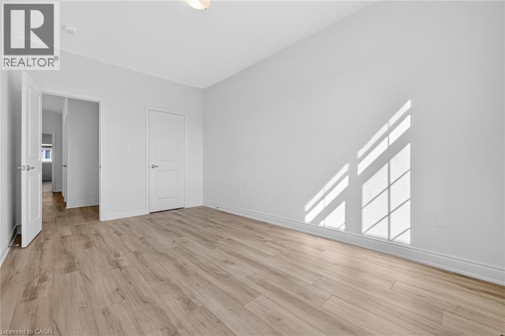 47 Bloomfield Crescent, Cambridge, ON - Indoor Photo Showing Other Room