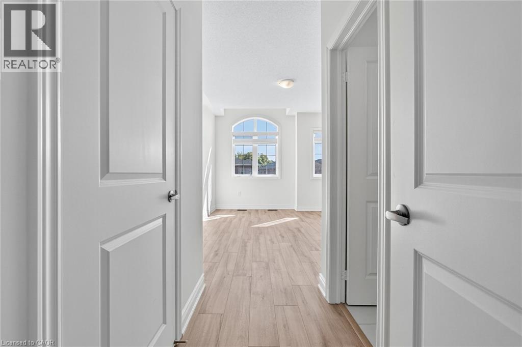 47 Bloomfield Crescent, Cambridge, ON - Indoor Photo Showing Other Room