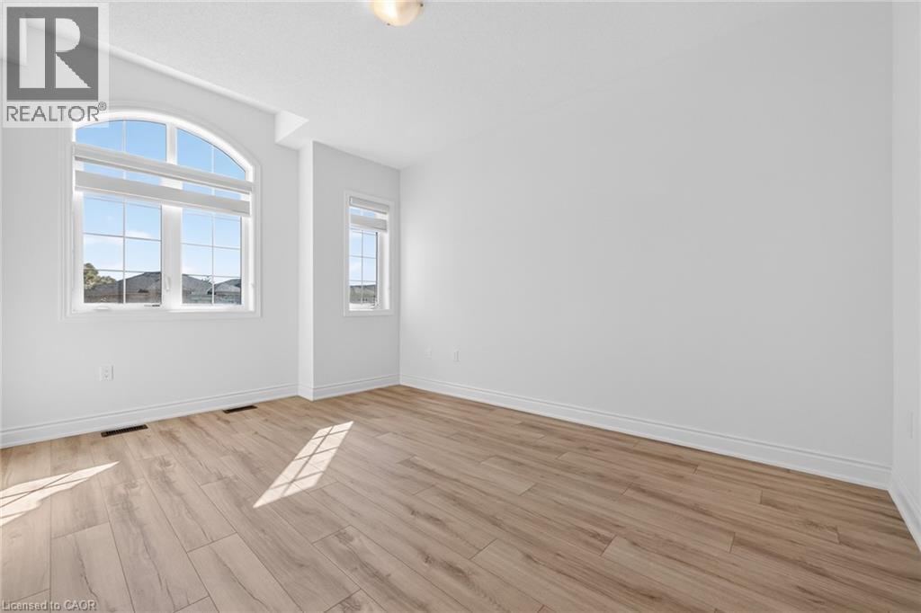 47 Bloomfield Crescent, Cambridge, ON - Indoor Photo Showing Other Room